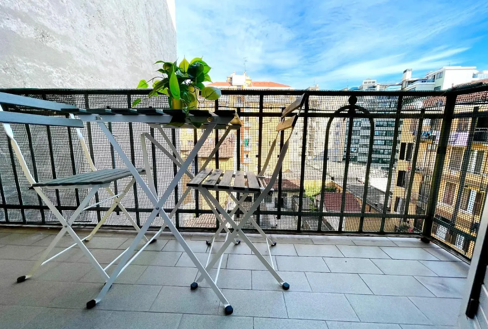 Charming Rooms Loreto 8 Milan