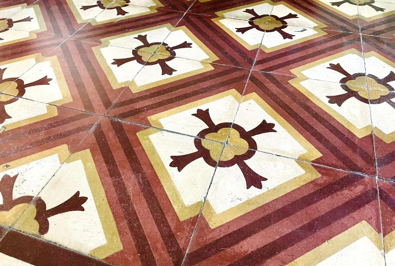 Charming Rooms Loreto 8 Milano Appartamento